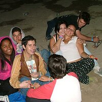 IMG004.JPG