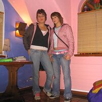 IMG006.jpg