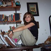 IMG007.jpg