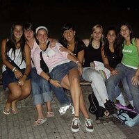 IMG008.jpg