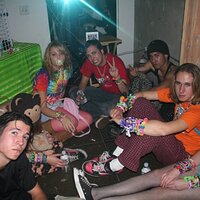 IMG009.JPG