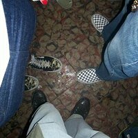 IMG014.jpg