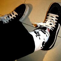 IMG016.jpg