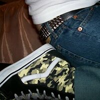 IMG017.jpg