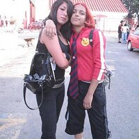 IMG019.jpg
