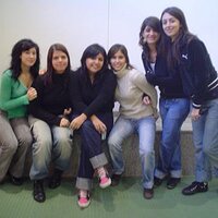 IMG020.jpg