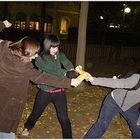 IMG022.jpg