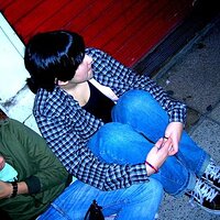 IMG023.jpg