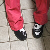 IMG024.jpg