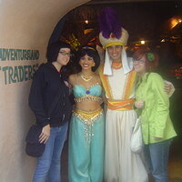 IMG025.jpg