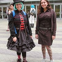 IMG026.jpg