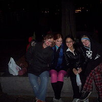 IMG027.jpg