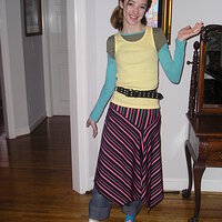 IMG028.jpg