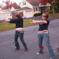 IMG029.jpg