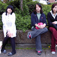 IMG030.jpg