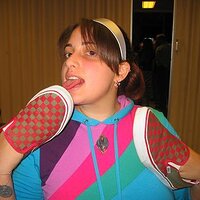 IMG031.jpg
