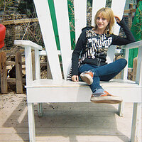 IMG032.jpg