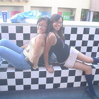 IMG021.jpg