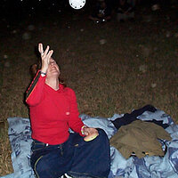 IMG022.jpg