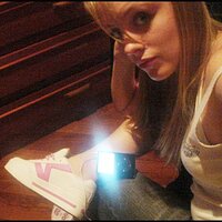 IMG023.jpg