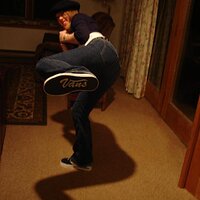 IMG024.jpg