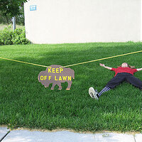 IMG025.jpg