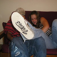 IMG026.jpg