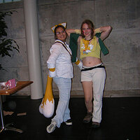 IMG027.JPG