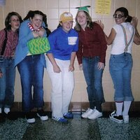 IMG028.jpg