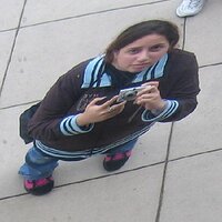 IMG029.jpg