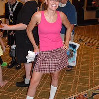 IMG030.jpg