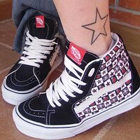IMG011.jpg