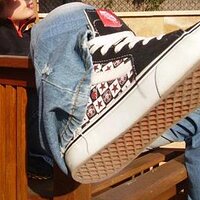 IMG012.jpg