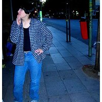 IMG013.jpg