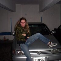 IMG014.jpg