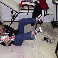 IMG015.jpg