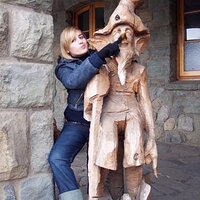 IMG016.jpg