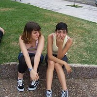 IMG018.jpg