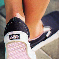 IMG041.jpg