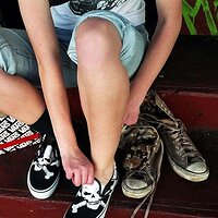 IMG042.jpg