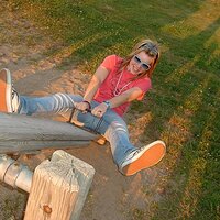 IMG044.jpg