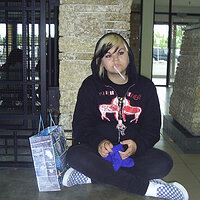 IMG046.jpg