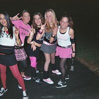 IMG047.jpg