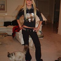 IMG050.jpg