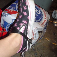 IMG011.jpg