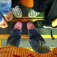 IMG012.jpg