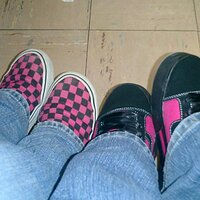 IMG013.jpg