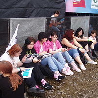 IMG014.jpg