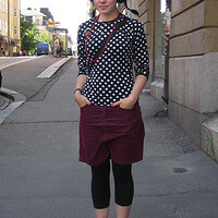 IMG016.jpg