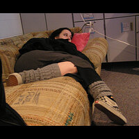 IMG017.jpg